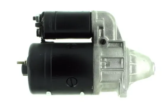 Starter 12 V 0,9 kW FRIESEN 8010120 Bild Starter 12 V 0,9 kW FRIESEN 8010120