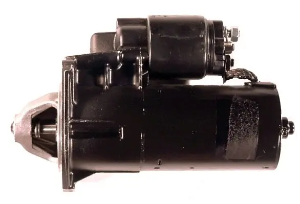 Starter 12 V 0,85 kW FRIESEN 8010170