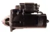 Starter 12 V 0,85 kW FRIESEN 8010170 Bild Starter 12 V 0,85 kW FRIESEN 8010170