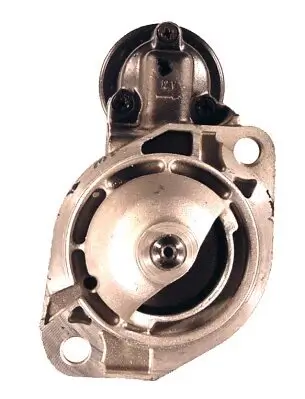 Starter 12 V 0,85 kW FRIESEN 8010170 Bild Starter 12 V 0,85 kW FRIESEN 8010170