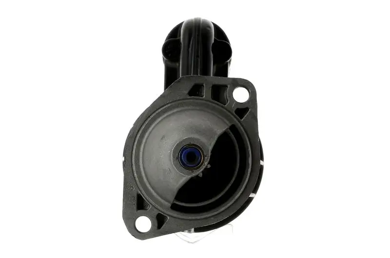 Starter 12 V 0,9 kW FRIESEN 8010170