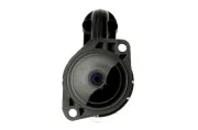 Starter 12 V 0,85 kW 0,9 kW FRIESEN 8010170
