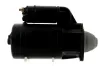 Starter 12 V 0,9 kW FRIESEN 8010170 Bild Starter 12 V 0,9 kW FRIESEN 8010170