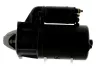 Starter 12 V 0,9 kW FRIESEN 8010170 Bild Starter 12 V 0,9 kW FRIESEN 8010170