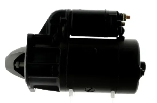 Starter 12 V 0,9 kW FRIESEN 8010170 Bild Starter 12 V 0,9 kW FRIESEN 8010170