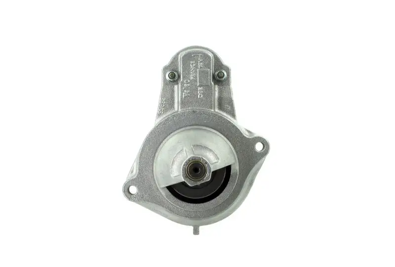 Starter 12 V 1,2 kW FRIESEN 8010200