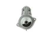 Starter 12 V 0,8 kW 1,2 kW FRIESEN 8010200