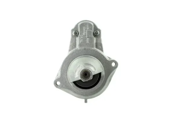 Starter 12 V 1,2 kW FRIESEN 8010200 Bild Starter 12 V 1,2 kW FRIESEN 8010200