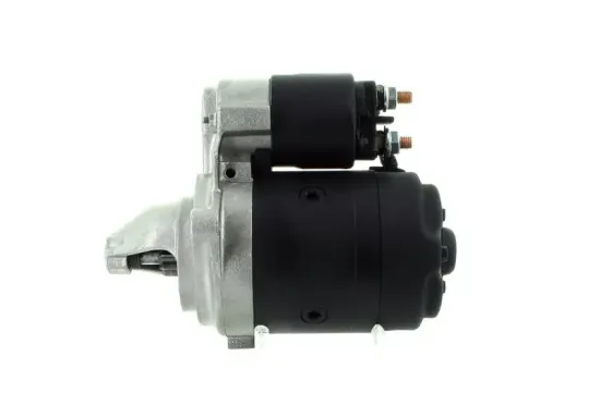 Starter 12 V 1,2 kW FRIESEN 8010200 Bild Starter 12 V 1,2 kW FRIESEN 8010200