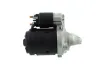 Starter 12 V 1,2 kW FRIESEN 8010200 Bild Starter 12 V 1,2 kW FRIESEN 8010200