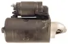 Starter 12 V 0,8 kW FRIESEN 8010220 Bild Starter 12 V 0,8 kW FRIESEN 8010220
