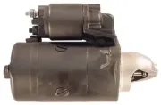 Starter 12 V 0,8 kW FRIESEN 8010220