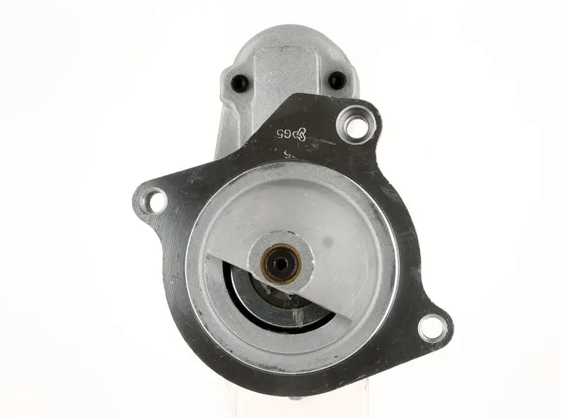 Starter 12 V 0,9 kW FRIESEN 8010220