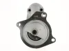 Starter 12 V 0,9 kW FRIESEN 8010220