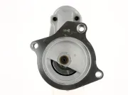 Starter 12 V 0,9 kW FRIESEN 8010220