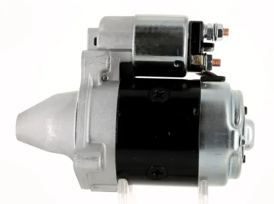 Starter 12 V 0,9 kW FRIESEN 8010220 Bild Starter 12 V 0,9 kW FRIESEN 8010220