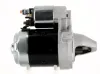 Starter 12 V 0,9 kW FRIESEN 8010220 Bild Starter 12 V 0,9 kW FRIESEN 8010220