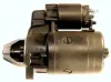 Starter 12 V 0,85 kW FRIESEN 8010260 Bild Starter 12 V 0,85 kW FRIESEN 8010260