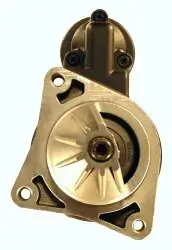 Starter 12 V 0,85 kW FRIESEN 8010260 Bild Starter 12 V 0,85 kW FRIESEN 8010260