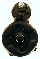 Starter 12 V 0,85 kW FRIESEN 8010260 Bild Starter 12 V 0,85 kW FRIESEN 8010260