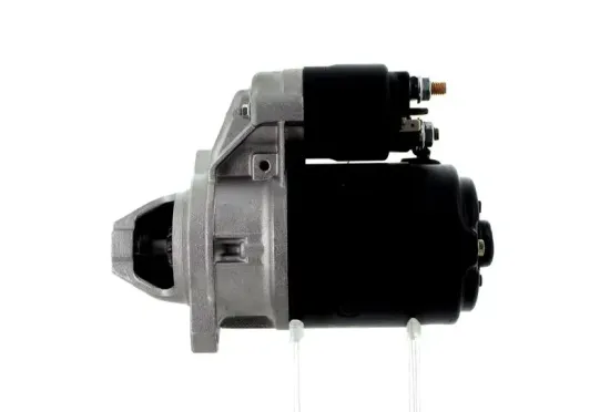 Starter 12 V 1 kW FRIESEN 8010260 Bild Starter 12 V 1 kW FRIESEN 8010260