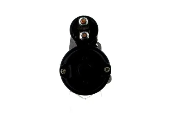 Starter 12 V 1 kW FRIESEN 8010260 Bild Starter 12 V 1 kW FRIESEN 8010260