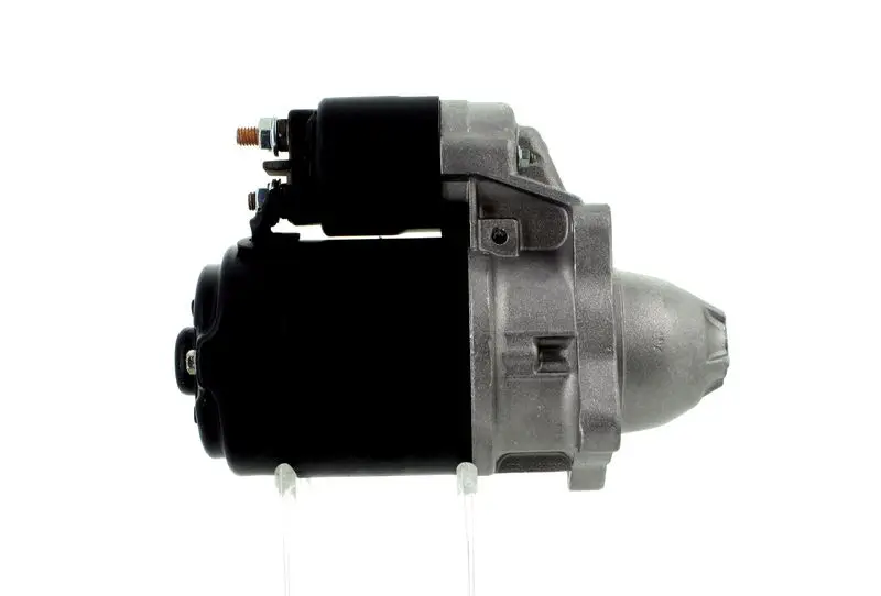 Starter 12 V 1 kW FRIESEN 8010260