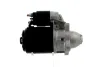 Starter 12 V 1 kW FRIESEN 8010260 Bild Starter 12 V 1 kW FRIESEN 8010260