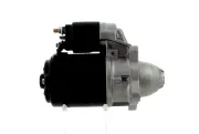 Starter 12 V 1 kW FRIESEN 8010260