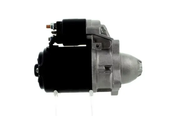 Starter 12 V 1 kW FRIESEN 8010260 Bild Starter 12 V 1 kW FRIESEN 8010260