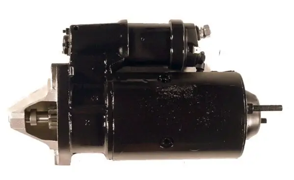 Starter 12 V 1,0 kW FRIESEN 8010270