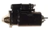 Starter 12 V 1,0 kW FRIESEN 8010270