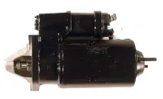 Starter 12 V 1,0 kW FRIESEN 8010270