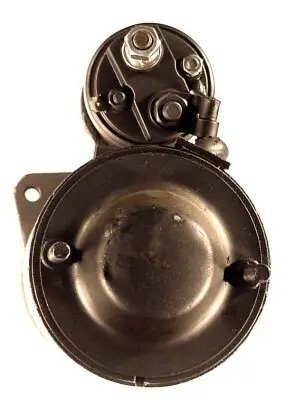 Starter 12 V 1,0 kW FRIESEN 8010270 Bild Starter 12 V 1,0 kW FRIESEN 8010270