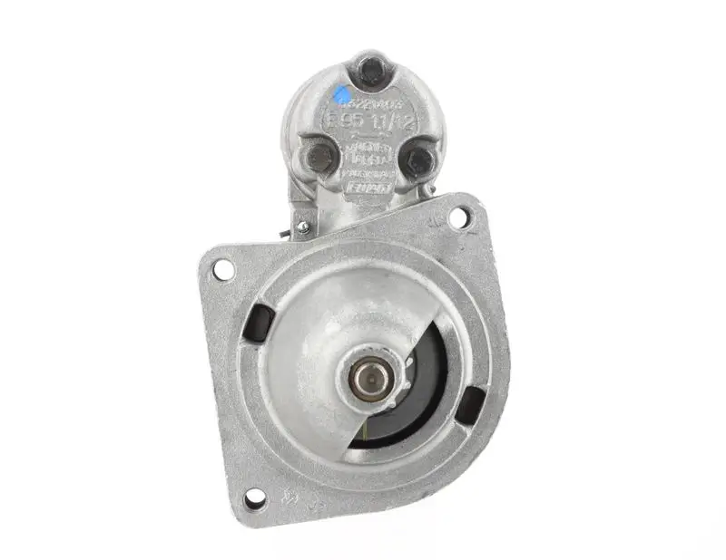 Starter 12 V 1 kW FRIESEN 8010290