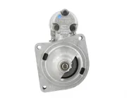 Starter 12 V 1 kW FRIESEN 8010290