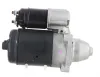 Starter 12 V 1 kW FRIESEN 8010290 Bild Starter 12 V 1 kW FRIESEN 8010290