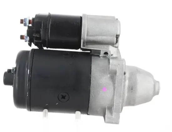 Starter 12 V 1 kW FRIESEN 8010290 Bild Starter 12 V 1 kW FRIESEN 8010290