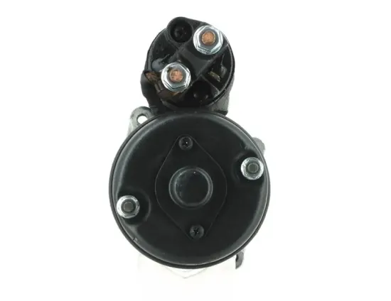 Starter 12 V 1 kW FRIESEN 8010290 Bild Starter 12 V 1 kW FRIESEN 8010290