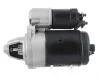 Starter 12 V 1 kW FRIESEN 8010290 Bild Starter 12 V 1 kW FRIESEN 8010290
