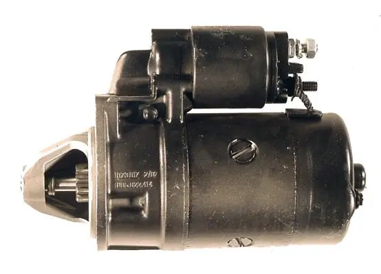 Starter 12 V 0,95 kW FRIESEN 8010300