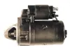 Starter 12 V 0,95 kW FRIESEN 8010300 Bild Starter 12 V 0,95 kW FRIESEN 8010300