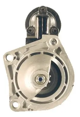 Starter 12 V 0,95 kW FRIESEN 8010300 Bild Starter 12 V 0,95 kW FRIESEN 8010300