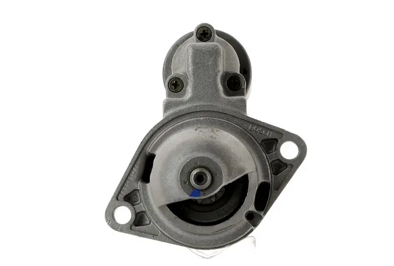 Starter 12 V 0,7 kW FRIESEN 8010340