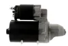 Starter 12 V 0,7 kW FRIESEN 8010340 Bild Starter 12 V 0,7 kW FRIESEN 8010340