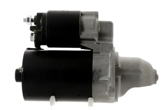 Starter 12 V 0,7 kW FRIESEN 8010340 Bild Starter 12 V 0,7 kW FRIESEN 8010340