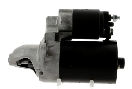 Starter 12 V 0,7 kW FRIESEN 8010340 Bild Starter 12 V 0,7 kW FRIESEN 8010340