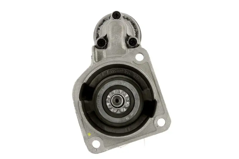 Starter 12 V 0,9 kW FRIESEN 8010350