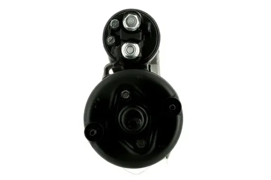 Starter 12 V 0,9 kW FRIESEN 8010350 Bild Starter 12 V 0,9 kW FRIESEN 8010350