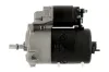 Starter 12 V 0,9 kW FRIESEN 8010350 Bild Starter 12 V 0,9 kW FRIESEN 8010350
